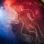 Sara murder case: Jehlum police takes five children in custody from prime suspects’ home