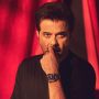 Delhi High Court Takes Action To Safeguard Personality Rights Of Anil Kapoor
