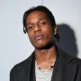 Trouble Returns: A$AP Rocky Faces Legal Heat Over 2021 Shooting