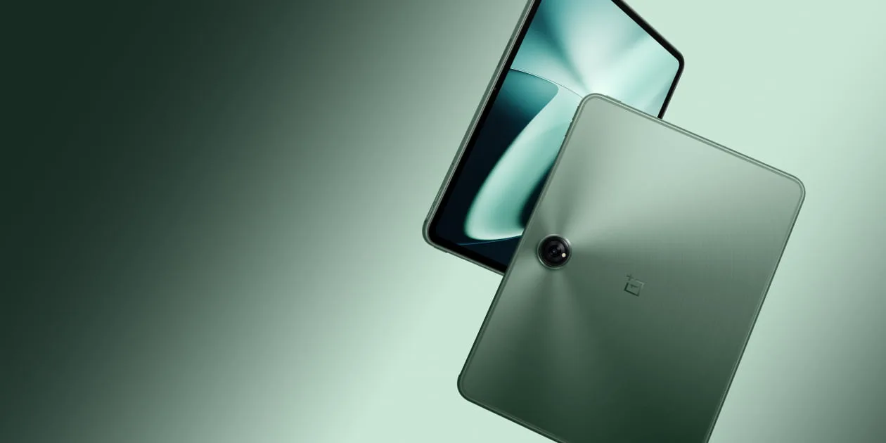 OnePlus Pad price in Pakistan & features - Spet 2023