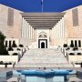 Supreme Court nullifies NAB amendments law