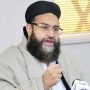 Tahir Ashrafi slams Imran for hiring British lawyer Geoffrey Robertson