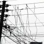 Interim Sindh govt forms ‘Task Force’ against power theft