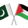 Pak, UAE to sign free trade agreement by month end