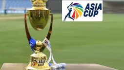 Colombo to host Asia Cup 2023 Super 4 matches