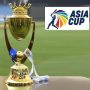 Colombo to host Asia Cup 2023 Super 4 matches