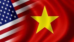 US-Vietnam