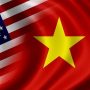 US-Vietnam Ties Strengthened as Hanoi Ups Diplomatic Status