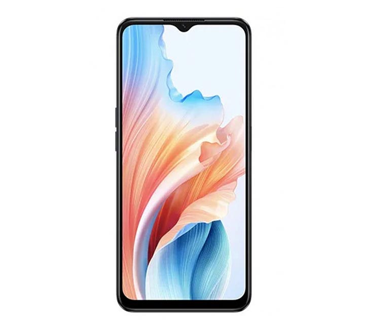 Oppo A2m: A New Budget 5G Phone with Dimensity 700 SoC