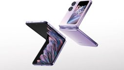Oppo Find N2 Flip latest Price in UAE & Features – Oct 2023