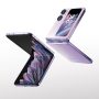 Oppo Find N2 Flip latest Price in UAE & Features – Oct 2023