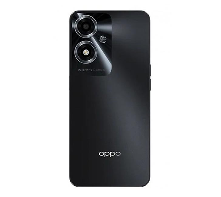 Oppo A2m: A New Budget 5G Phone with Dimensity 700 SoC