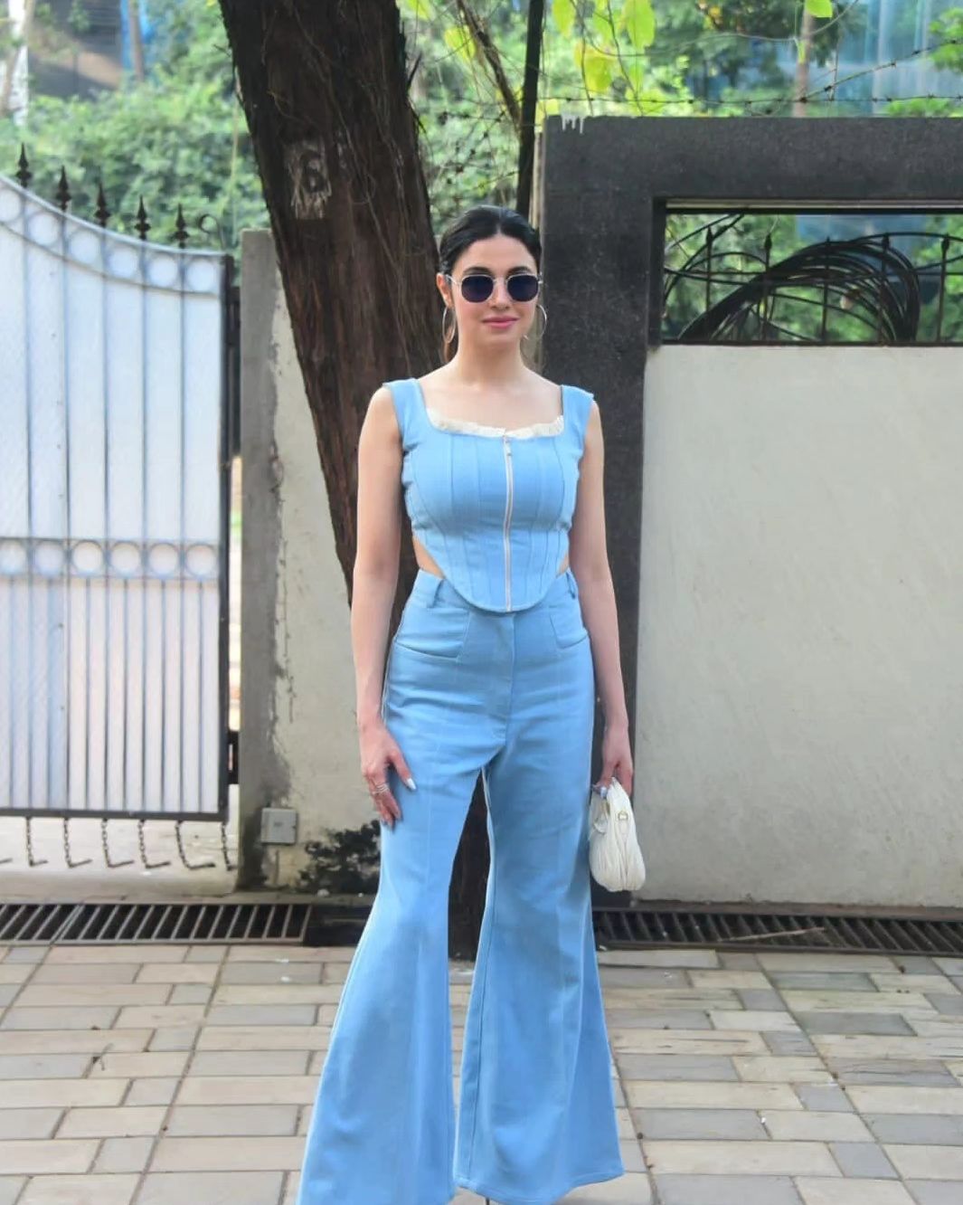 Divya Khosla Kumar