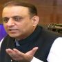Aleem asks IPP leaders to start election campaign at once