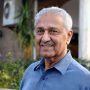 Remembering The Mohsin-e-Pakistan: 2nd Death Anniversary Of Dr Abdul Qadeer Khan