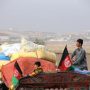 Illegal immigrants have 26 days to leave Pakistan