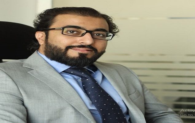 What happened to Maulana Tariq Jameel’s son?