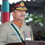 Army Chief Asim Munir meets Palestinian ambassador to Pakistan
