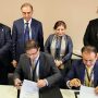 Pakistan, BMGF sign MoU on Pakistan Digital Stack