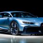 Bugatti Chiron 2023 latest price in UAE – October 2023