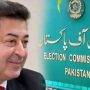 CEC terms free, fair transparent polls vital for strong democracy