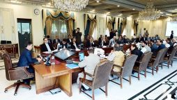 PM urges steps for enhancing job opportunities abroad for skilled workers