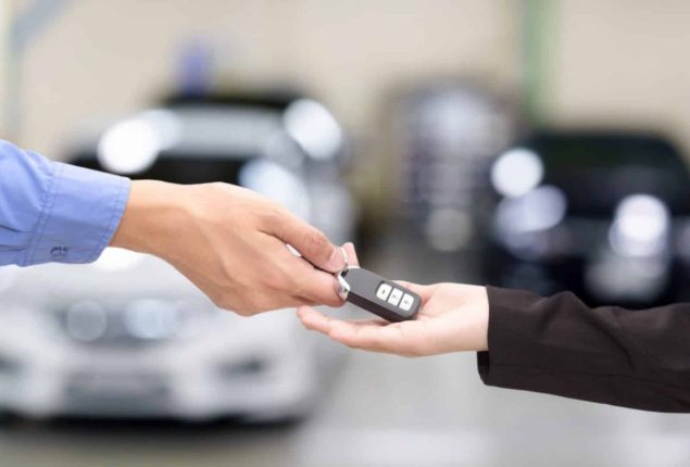 Affordable Used Cars Now Available Easy Monthly Installments