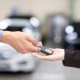 Affordable Used Cars Now Available Easy Monthly Installments