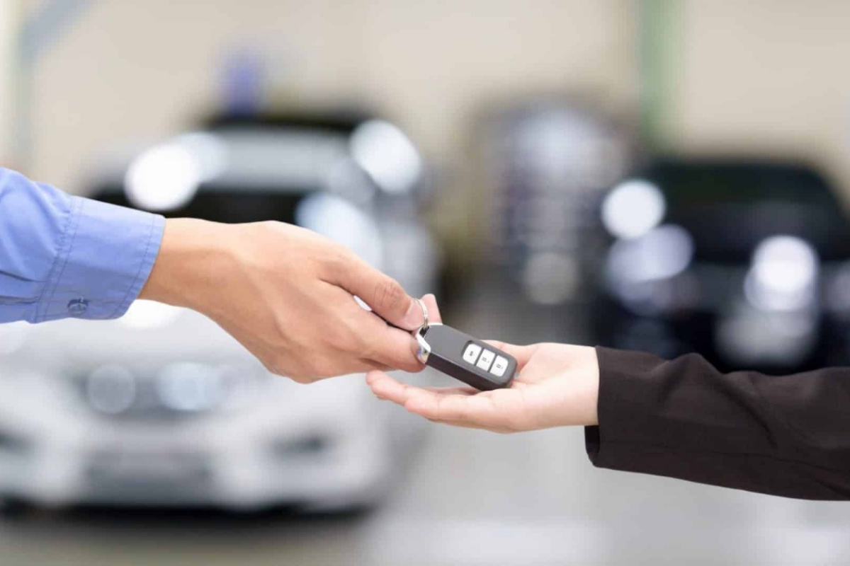 Affordable Used Cars Now Available Easy Monthly Installments