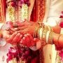 Jirga Decides Groom’s Sister Should Marry Father-in-Law in Marriage