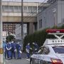 Japan: 2 reported injured in hospital shooting in Toda, Saitama