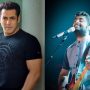 Salman Khan and Arijit Singh Reconcile: Singer Spotted at Actor’s House
