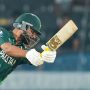 ICC World Cup 2023: Twittirati reacts to Fakhar Zaman’s poor performance, suggest replacement