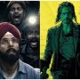 Mission Raniganj Actor Praises Success of Shah Rukh Khan’s “Jawan”