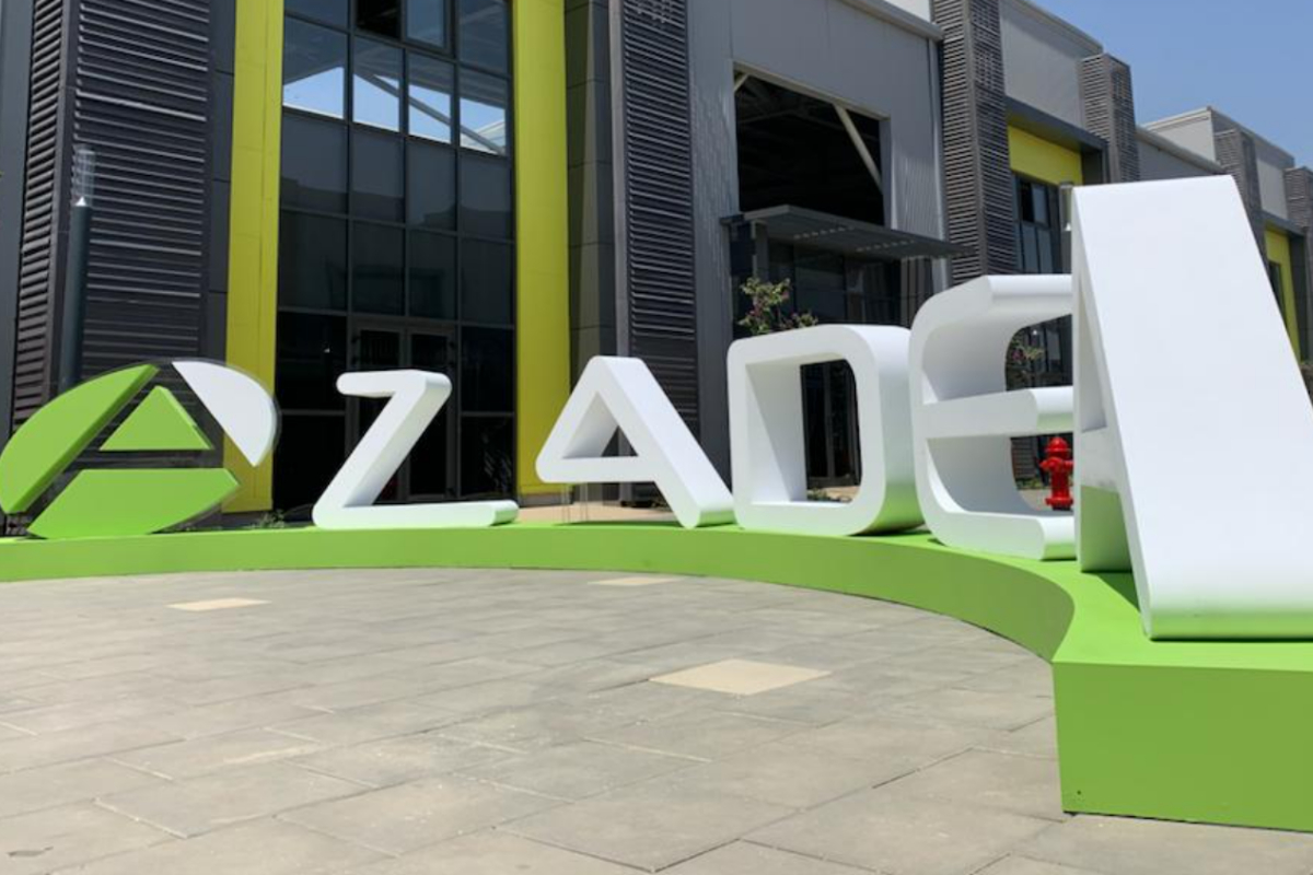 Azadea Group UAE jobs