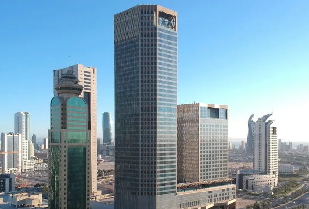 Alshaya hiring in the UAE, with salaries up to 8,000 dirhams