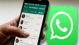 WhatsApp's Backup Storage won't be Unlimited Soon