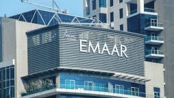 Emaar Group hiring in UAE with salary up to 8500 AED