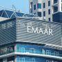 Emaar Group hiring in UAE with salary up to 8500 AED