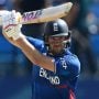 ICC World Cup 2023: Malan stars with bat as England sets up 365-run target for Bangladesh