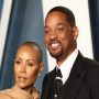 Jada Pinkett reveals she and Will Smith have been ‘separated for seven years’