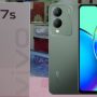 Vivo Y17s price in UAE & specs – October 2023
