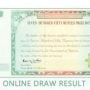 Rs 750 Prize Bond Draw Date and Venue? April 2024