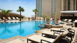 Sofitel hiring for many positions across UAE with salaries up to 10,000 dirhams