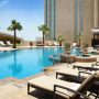 Sofitel hiring for many positions across UAE with salaries up to 10,000 dirhams