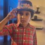 Six-year-old American-Palestinian slain in Islamophobic attack in US