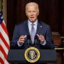 Israel-Hamas War: Joe Biden set to pay solidarity visit to Israel