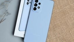 Samsung Galaxy A53 price in USA