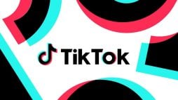 TikTok has job openings in the UAE, with salaries up to 10,000 dirhams