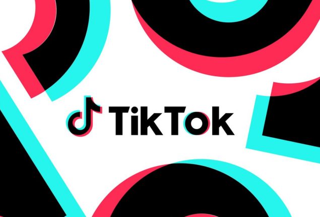 TikTok jobs